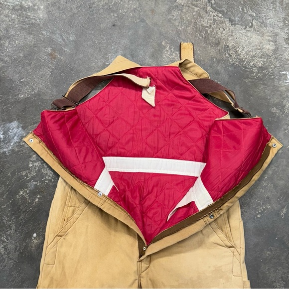 NFS - Picture 6 of 10